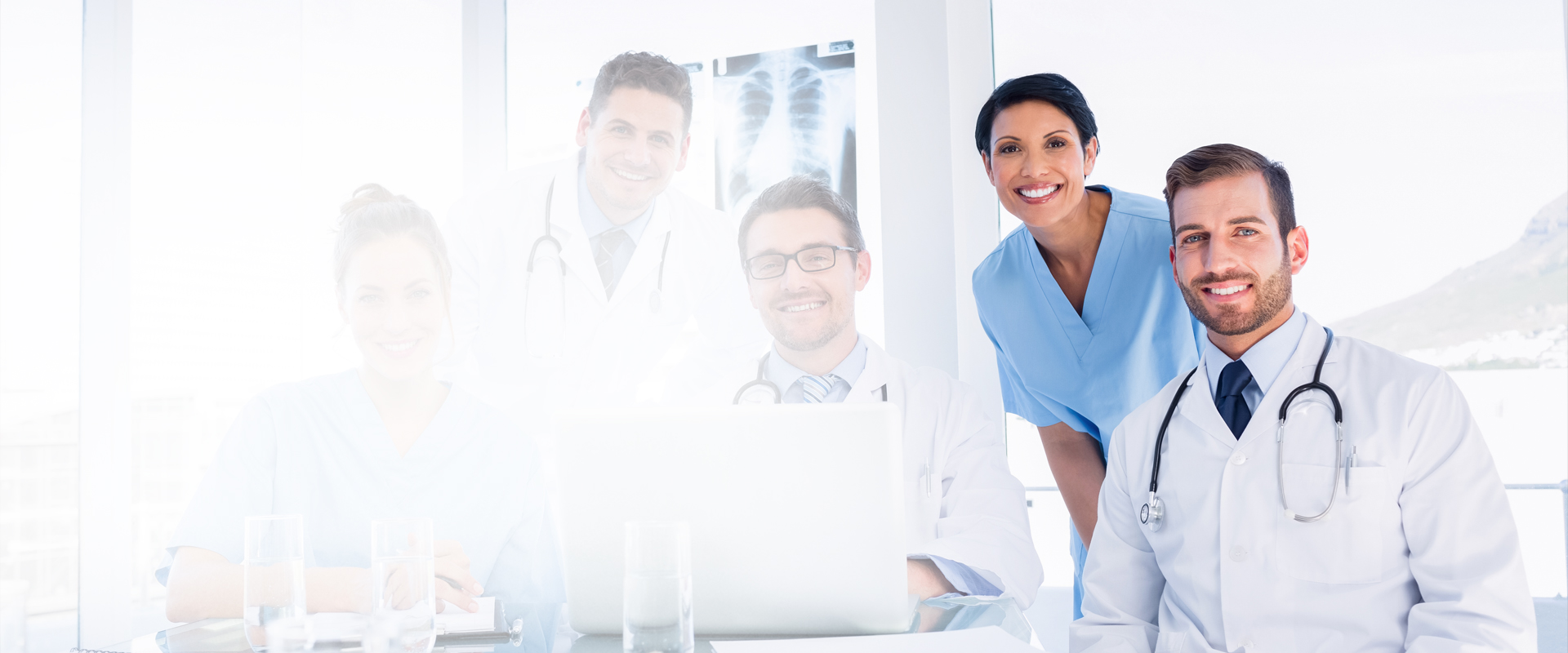 Seferihisar Euphoria Sağlıklı Yaşam Merkezi | Royal Teos Thermal Clinic & Spa